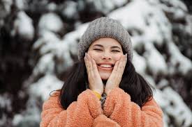 Winter-Proof Your Skin: Build the Perfect Korean Skincare Routine for Intense Hydration