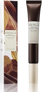 Skin1004 Madagascar Centella Probio-Cica Bakuchiol Eye Cream (20ml)