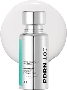 VT PDRN Essence 100 (30ml)