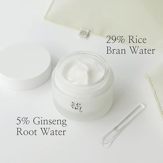 Beauty of Joseon Dynasty Cream (50ml)