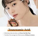 Dr. Althea Vitamin C Boosting Serum (30ml)