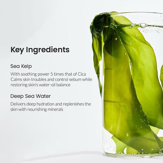 Biodance Bio Mask - Collagen, Cera-nol, Sea Kelp 34g x4ea