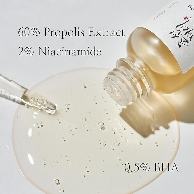 Beauty of Joseon Glow Serum Propolis + Niacinamide (30ml)