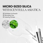 VT - Reedle Shot Lip Plumper Beginner (4.3g)