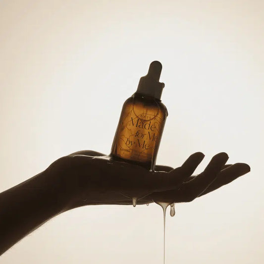 AXIS-Y - Biome Radiating Intensified Essence (50ml)