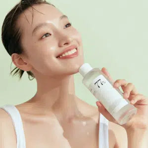 Anua Heartleaf 77% Soothing Toner (250ml)