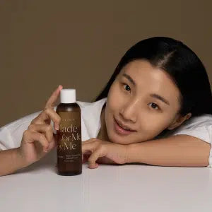 AXIS-Y - Biome Comforting Infused Toner (200ml)