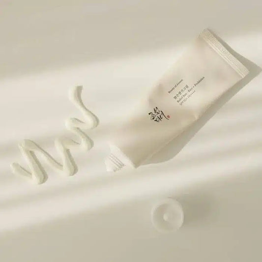 Beauty of Joseon Relief Sun Rice & Probiotics SPF50+ PA++++ (50ml)