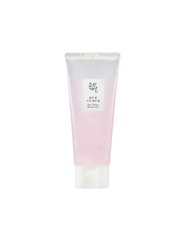 Beauty of Joseon - Red Bean Water Gel (100ml)