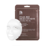 Benton Snail Bee High Content Mask Pack (1pc/20g)