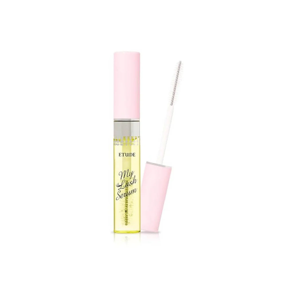 Etude My lash serum (9g)