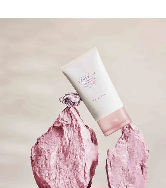 SKIN 1004 - Madagascar Centella Poremizing Light Gel Cream
