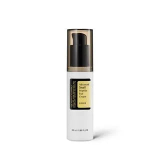 COSRX - Advanced Snail Peptide Eye Cream (25ml)