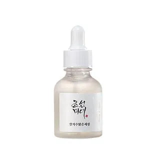 Beauty of Joseon - Glow Deep Serum (30ml)