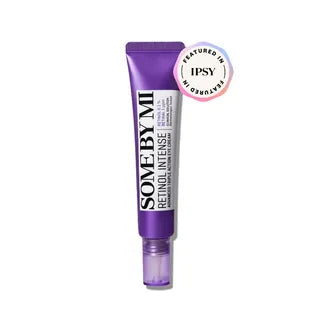 SOME BY MI - Retinol Intense Advanced Triple Action Eye Cream (30ml)