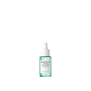 SKIN 1004 - Madagascar Centella Tea-Trica Relief Ampoule (30ml)