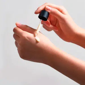 SOME BY MI - Retinol Intense Reactivating Serum (30ml)