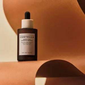 Skin1004 Madagascar Centella Probio-Cica Intensive Ampoule (50ml)