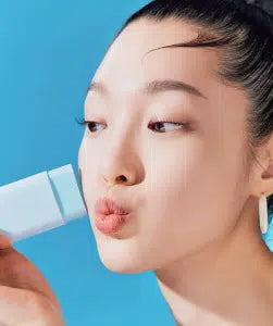 TOCOBO Cotton Soft Sun Stick SPF50+ PA++++ (19g)