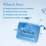 Arencia Deep Water Surge Serum 30 (50g)