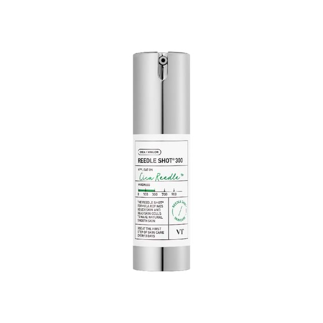 VT Reedle Shot 300 Mini (30ml)