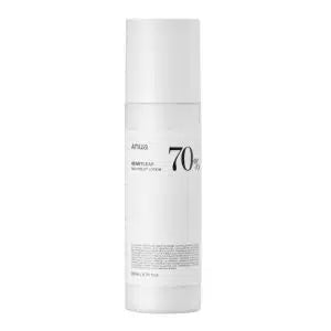 Anua Heartleaf 70 Daily Lotion (200ml)