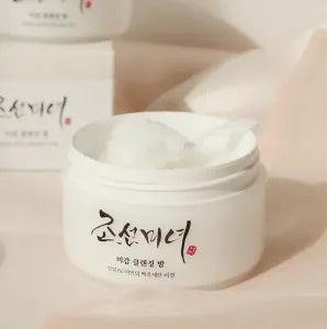 Beauty of Joseon Radiance Cleansing Balm (100ml)