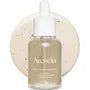 Arencia Rice Mucin Glow Serum (30ml)