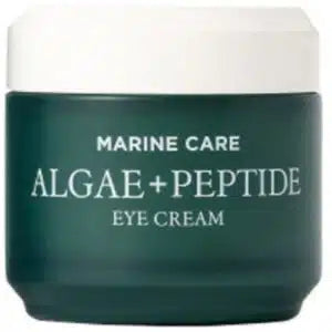 Heimish Marine Care Algae & Peptide Eye Cream (30ml)