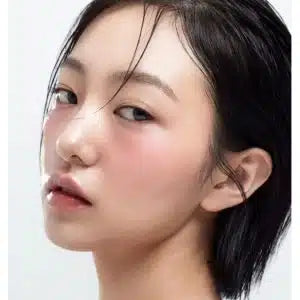 House of Hur - Moist Ampoule Blusher - 9 Colors (20ml)