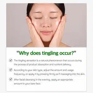 VT Cosmetics Cica Reedle Shot 100