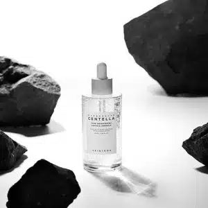 Skin1004 Madagascar Centella Tone Brightening Capsule Ampoule (30ml)