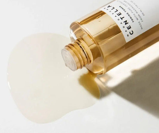 SKIN 1004 Madagascar Centella Toning Toner (210ml)