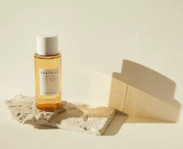 SKIN 1004 Madagascar Centella Toning Toner (210ml)