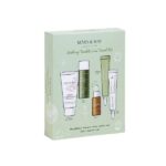 Mary&May - Soothing Trouble Care Travel Kit (5pcs)