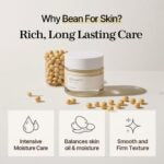 Mixsoon Bean Cream (50ml)
