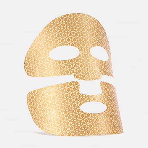 Sulwhasoo - Concentrated Ginseng Renewing Creamy Mask (1pc)