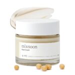 Mixsoon Bean Cream (50ml)
