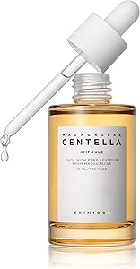 Skin1004 Madagascar Centella Ampoule (55ml)