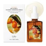 Dr. Althea Vitamin C Boosting Serum (30ml)