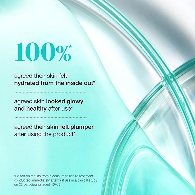 Anua PDRN Hyaluronic Acid Capsule 100 Serum (30ml)