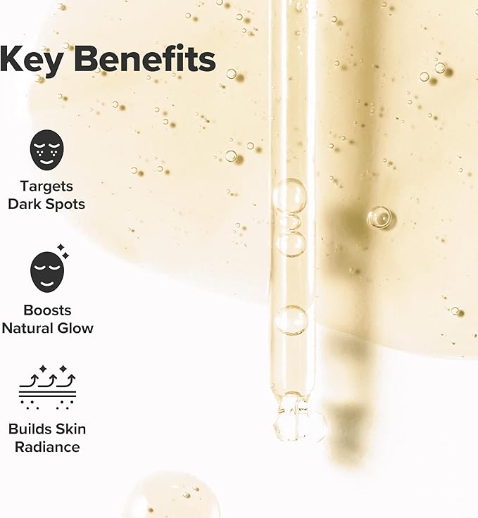 Beauty of Joseon Glow Deep Serum Rice and Alpha Arbutin (30ml)