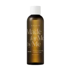 AXIS-Y - Biome Comforting Infused Toner (200ml)