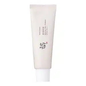 Beauty of Joseon Relief Sun Rice & Probiotics SPF50+ PA++++ (50ml)