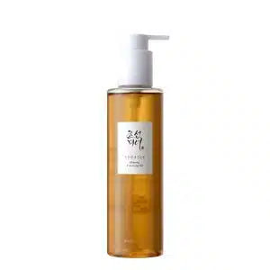 Beauty of Joseon - Ginseng Cleansing Oil (210ml)