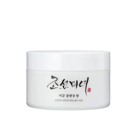 Beauty of Joseon Radiance Cleansing Balm (100ml)