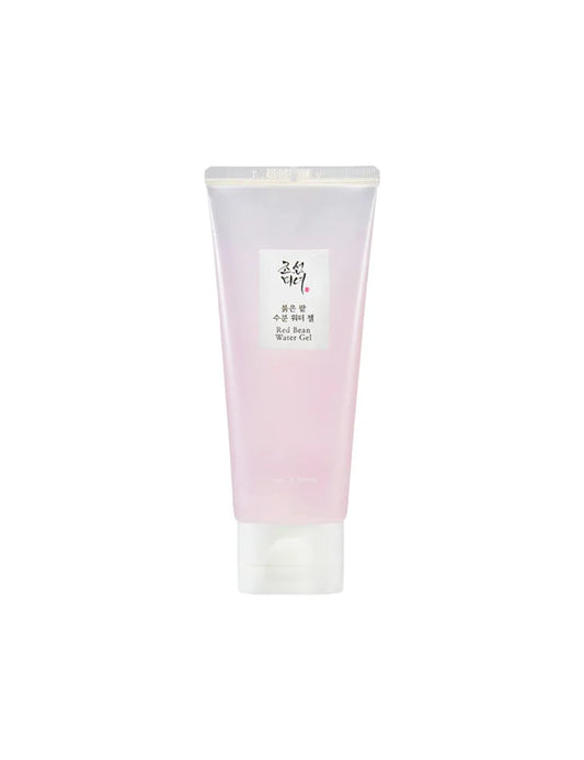 Beauty of Joseon - Red Bean Water Gel (100ml)