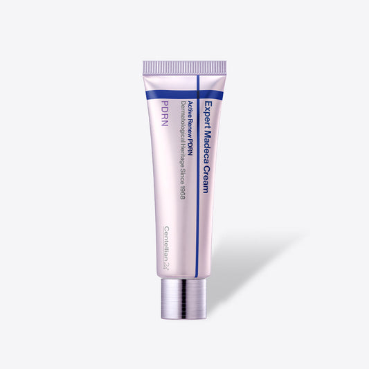 Centellian24 Expert Madeca Cream Active Renew PDRN (50ml)