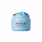 Arencia Deep Water Surge Serum 30 (50g)