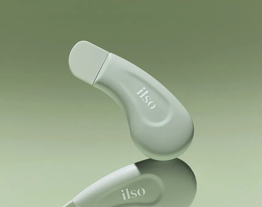 ilso - Deep Clean Master